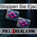 Stop Ejac 01